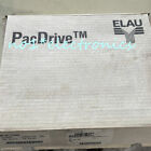 MC-4111040000 Industrial Equipment
