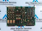 MC-507-01E&nbsp; Control Module
