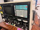 MC-600V Industrial Equipment