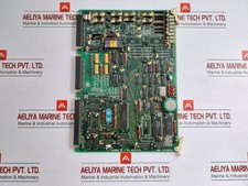 MC-603-01A