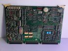 MC-603-02A&nbsp; Control Module