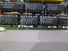 MC-6277B&nbsp; Control Module