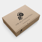 MC-CAN2 Industrial Equipment