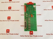 MC-GAOX02&nbsp;Industrial Equipment