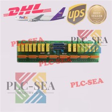 MC-GDID13&nbsp;Industrial Equipment