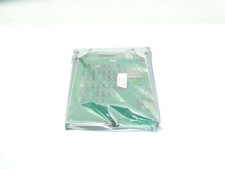 MC-ILDX03&nbsp; Control Module