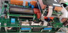 MC-IRX2&nbsp; Control Module