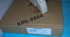MC-PLAM02 Industrial Equipment