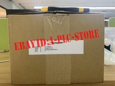 MC-PSRX04&nbsp;Industrial Equipment