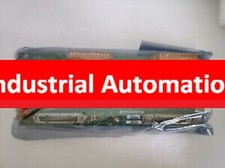 MC-TAIH15&nbsp;Industrial Equipment