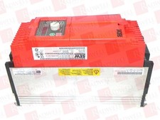 MC07A0555A3400&nbsp;Industrial Equipment