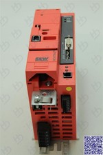 MC07B0005-5A3-4-S0&nbsp; Control Module