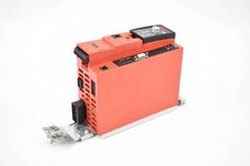 MC07B0005-5A3-4S0&nbsp;Industrial Equipment