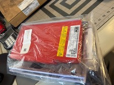 MC07B00112B1400&nbsp;Industrial Equipment