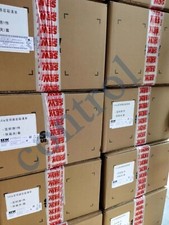 MC07B0015-5A3-4-S0-FSC11B&nbsp;Industrial Equipment
