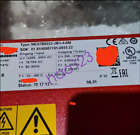 MC07B0022-2B1-4-0M&nbsp;Industrial Equipment