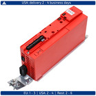 MC07B00225A34S0&nbsp;Industrial Equipment