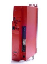 MC07B0030-5A3-4-00-T-FSC11B-DF&nbsp; Control Module