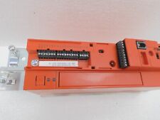 MC07B0030-5A3-4-S0&nbsp;Industrial Equipment