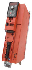 MC07B0040-5A3-4-00