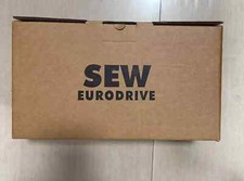 MC07B0040-5A3-4-S0&nbsp;Industrial Equipment