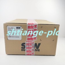 MC07B00405A3400&nbsp; Control Module