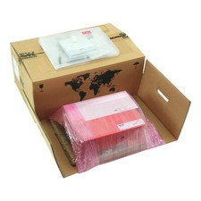 MC07B0055-5A3-4-00-FSC11B-DFPB&nbsp;Industrial Equipment