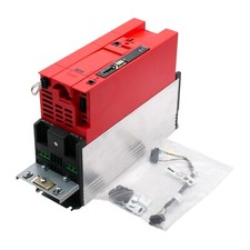 MC07B0055-5A3-4-00&nbsp;Industrial Equipment