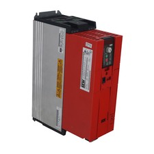 MC07B0075-5A3-4-00&nbsp;Industrial Equipment