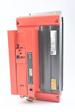 MC07B0150-503-4-00-FSC11B-DFP2&nbsp;Industrial Equipment