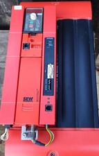 MC07B0150-503-4-00-FSC11B&nbsp;Industrial Equipment