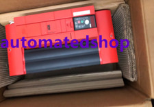 MC07B0150-5A3-4-00 Industrial Equipment