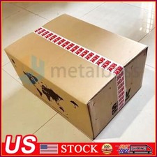 MC07B0150 Industrial Equipment