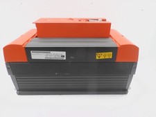 MC07B0220-503-4-00-FSC11B Industrial Equipment