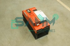 MC07B0220-503-4-00&nbsp;Industrial Equipment