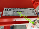 MC07B0220-503-4-00FSC11B Industrial Equipment