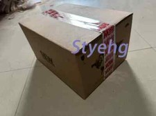 MC07B0220-5A3-4-00&nbsp;Industrial Equipment