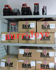 MC07B0300-503-4-00-L&nbsp; Control Module