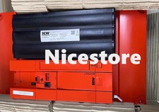 MC07B0450503400 Industrial Equipment