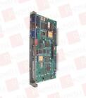MC161B1&nbsp; Control Module