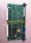 MC161MC853&nbsp; Control Module