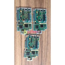 MC1790L802U01