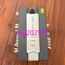 MC200E-1616BTA4&nbsp; Control Module