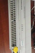 MC200E-4040BTA6&nbsp; Control Module