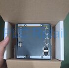MC205-1G4GB&nbsp; Control Module