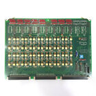 MC20701A