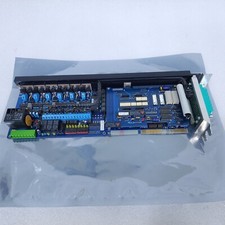 MC21.16.0065&nbsp; Control Module