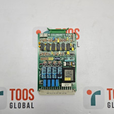 MC211185&nbsp;Industrial Equipment