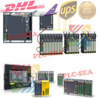 MC220-4GB-CFA Industrial Equipment