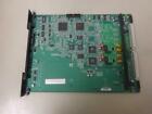 MC269CA&nbsp; Control Module